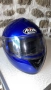 Каски Airoh Vemar, снимка 3