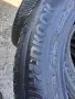 235 55 19 HANKOOK 2бр всесезонни дот 2024г , снимка 4