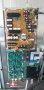 Main Board BN41-02173C BN94-07049S, снимка 6