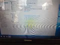 Лаптоп Toshiba Satellite C660D-10P - 15,6" на ЧАСТИ, снимка 5