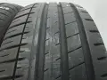 4бр летни гуми 215/45/18 MICHELIN L06619 , снимка 4