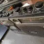 JVC 9501 Radio Cassette recorder , снимка 4