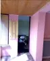Етаж от къща, медицински университет, снимка 3