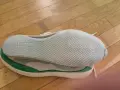 Дамски кецове- естествена кожа, снимка 7