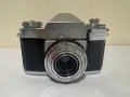 Фотоапарат Zeiss Icon Contaflex, снимка 1