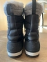 Зимни ботушки, снимка 10