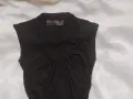 Zara Collection - оригинална дамска тениска - ОТЛИЧНА! М размер , снимка 3