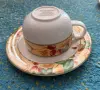 Royal Doulton Expressions, снимка 7