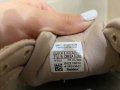 Обувки Reebok, снимка 5