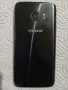 Samsung S7 за части , снимка 1