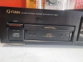 CD Cenceer FUNAI CD-C9900, снимка 6