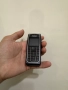 Nokia 6230 Black Като нов, снимка 7