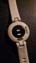 Smart часовник Garmin Lily, снимка 4