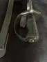 Японска сабя/меч (модел 1899) Type32, китайска сабя M65 - офицерска сабя, острие от неръждаема стома, снимка 6
