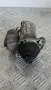 Стартер Seat Leon 1.9 TDI 2002 02A911024B Leon (1M) (1999-2005), снимка 3