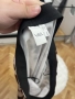 пола YAS в животински принт, снимка 2