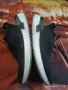 Дамски -пролет,лято обувки оригинални, снимка 6