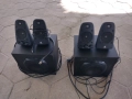 тонколони Logitech Z623 , снимка 1