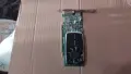 Видео карта NVidia Quadro 600 1024MB GDDR3 128bit PCI-E, снимка 6