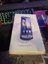 Samsung Wave Отличен!, снимка 2