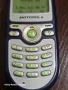 Motorola C200, снимка 3