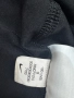 Мъжка блуза NIKE PRO. Размер S, снимка 9