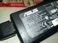 ASUS 19V 3,42A ADAPTER 1811251935, снимка 16