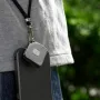 Пазител на пароли офлайн, управлявайте паролите си - защитено Bluetooth устройство, снимка 4