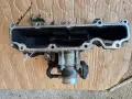 26100-0Р020 / 1480 03R10 Дроселова клапа OEM TOYOTA AVENSIS T27 2.0 D-4D КОМБИ 2014, снимка 2