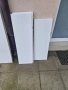 Продават се дъски за стелажи , снимка 2
