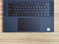 Dell Precision 5550`i7-10850H/16GB RAM/512GB SSD/Nvidia T1000/WUXGA/Бат 12ч, снимка 4