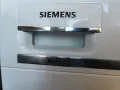 Пералня Siemens IQ890, снимка 3
