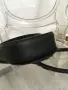 Versace Jeans Couture Saddle Bag чанта, снимка 7