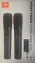 Безжичен микрофон JBL Partybox Wireless Microphone Set, снимка 4