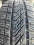 Гуми 235/60/18 107V MOMO, снимка 4