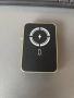 Батерия За Зарядно Телефон BYGP IPhone , снимка 1
