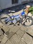 Колело 24 цола . Перфектно , снимка 1