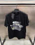Мъжка тениска D&G/IM62L, снимка 2
