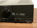 Стъпало Technics se-m100, снимка 5