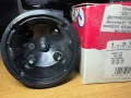 1315053 EPS КАПАЧКА ДИСТРИБУТОР, ДЕЛКО VW Derby VW Polo / Seat Cordoba, Ibiza, Toledo / 1978-1996 /, снимка 2