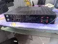 Усилвател SABA-MI 215 , снимка 15