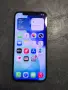 Iphone 12 Pro 256GB , снимка 1