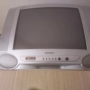 televizor, снимка 1