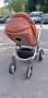 Полска детска количка Bexa Ultra с 4 коша, снимка 11
