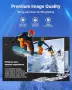 Нови PG-545XL CL-546XL касети за Canon Pixma TR4550 TS3350 MG2550S комплект за принтер печат тонер, снимка 6