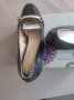 Дамски обувки- лак, снимка 3