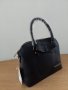 Чанта Michael Kors   код SG337, снимка 3