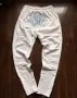 Syna World Tracksuit/екипче, снимка 13