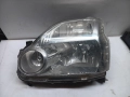 Ляв фар за Nissan X-trail - 2007- 2012 г., снимка 1