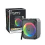 Тонколона Sumker Dynamic Portable Bluetooth 8", 45W, BTS-1739, снимка 1